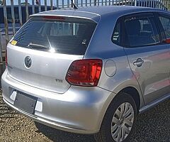 Fresh cars from Japan

call or WhatsApp...