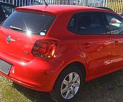 Fresh cars from Japan

call or WhatsApp... - Image 3/10