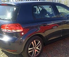 Fresh cars from Japan

call or WhatsApp... - Image 4/10