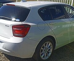 Fresh cars from Japan

call or WhatsApp... - Image 7/10