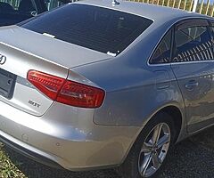 Fresh cars from Japan

call or WhatsApp... - Image 8/10