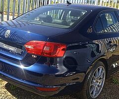 Fresh cars from Japan

call or WhatsApp... - Image 9/10