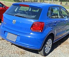 Fresh cars from Japan

call or WhatsApp...
