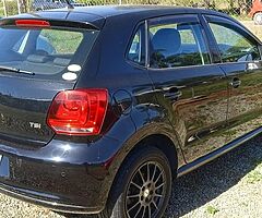 Fresh cars from Japan

call or WhatsApp... - Image 3/10