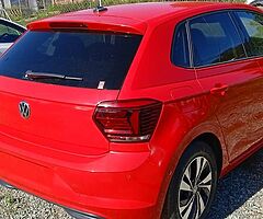 Fresh cars from Japan

call or WhatsApp... - Image 4/10