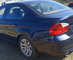 Fresh cars from Japan

call or WhatsApp... - Image 6/10
