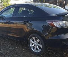 Fresh cars from Japan

call or WhatsApp... - Image 7/10