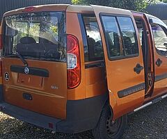 Fresh cars from Japan

call or WhatsApp... - Image 8/10