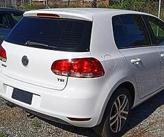 Fresh cars from Japan

call or WhatsApp... - Image 9/10