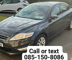 CASH FOR CARS