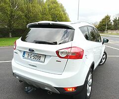 Ford - Image 3/8