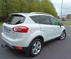 Ford - Image 4/8