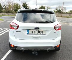 Ford - Image 8/8