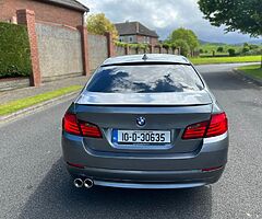 Bmw 525D 3.0 diesel - Image 3/7