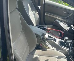 2006 BMW Series 3 - Image 4/5
