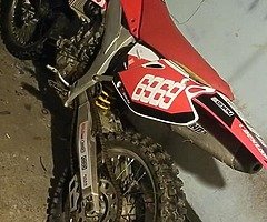 All bikes wanted - Image 3/5