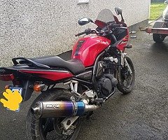 All bikes wanted - Image 4/5