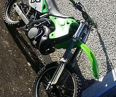 All bikes wanted - Image 5/5