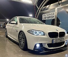 5x120 bmw wheels - Image 5/6