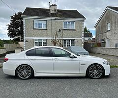 5x120 bmw wheels - Image 6/6