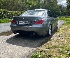 520d msport