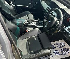 520d msport - Image 4/7