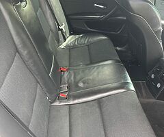 520d msport - Image 5/7