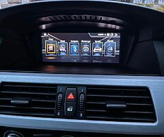 520d msport - Image 6/7