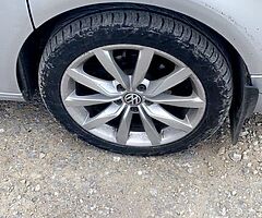 Looking for set of theses alloys (sale)