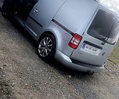 Looking for set of theses alloys (sale)