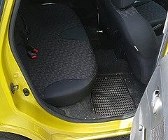 Nissan note,,,,Audi A4 - Image 4/10