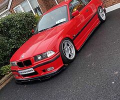 5x120 wheels wanted