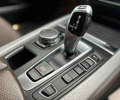 2016 BMW X5 E40 Hybrid XDrive - Image 10/10