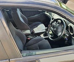 Alfa 156 PARTS OR REPAIR - Image 4/6