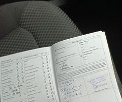 Volkswagen Passat - Image 6/7