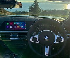 BMW Z4 Sdrive 20i M Sport - Image 7/10