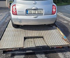 Parts - Image 8/10