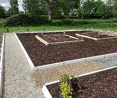 Douglas groundwork - Image 4/4