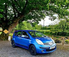 Swap For This Car 1.4I