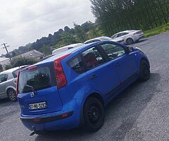 Swap For This Car 1.4I - Image 4/8