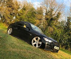 Bmw e90