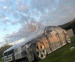 Bmw e90