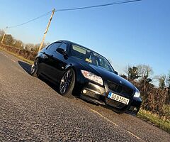 Bmw e90 - Image 5/10
