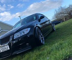 Bmw e90 - Image 7/10
