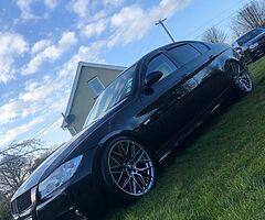 Bmw e90 - Image 8/10