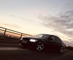 Bmw e90 - Image 9/10