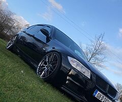 Bmw e90 - Image 10/10