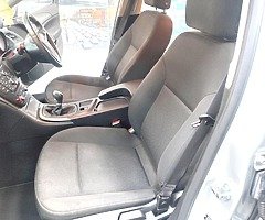 2013 Opel Insignia finance deposit 300€ - Image 8/10