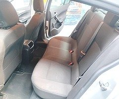 2013 Opel Insignia finance deposit 300€ - Image 10/10