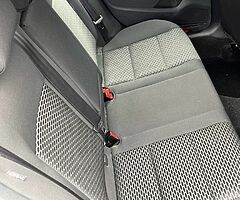 Volkswagen Golf 1.2 TFSI AUTOMATIC 2013 - Image 5/10